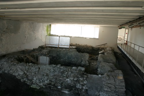 muzeum_w_wislicy001.jpg