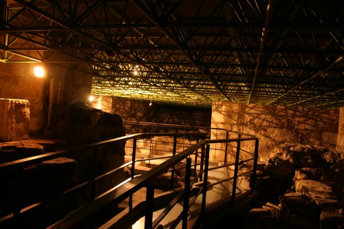 muzeum_w_wislicy002.jpg