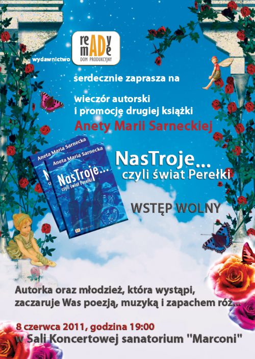 nas_troje.jpg
