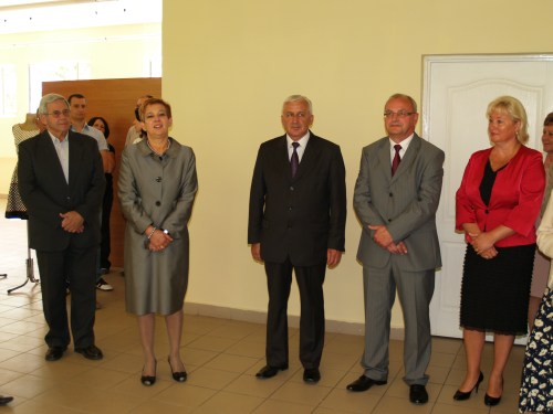 otwarcie_szklo007.jpg