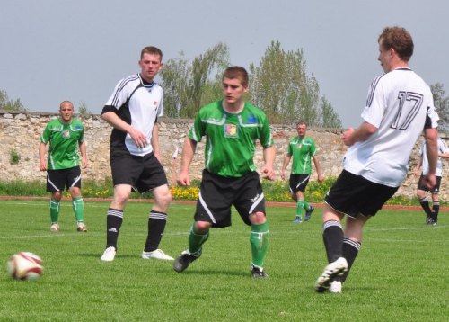 piast1018.jpg