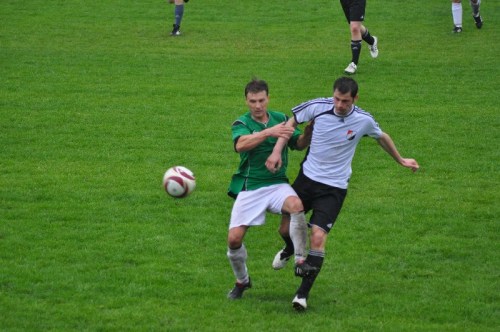 piast_lider001.jpg