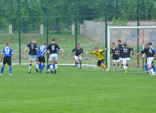 piast_zrodlo001.jpg
