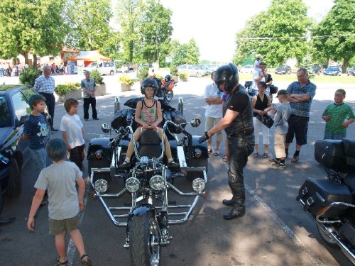 piknik_stopnica002.jpg