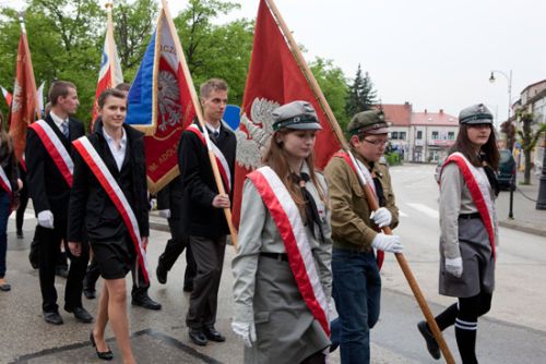 pinczow_3_maj001.jpg
