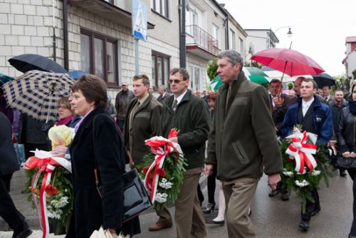 pinczow_3_maj002.jpg