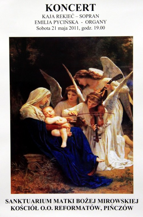 pinczow_ave_maria.jpg