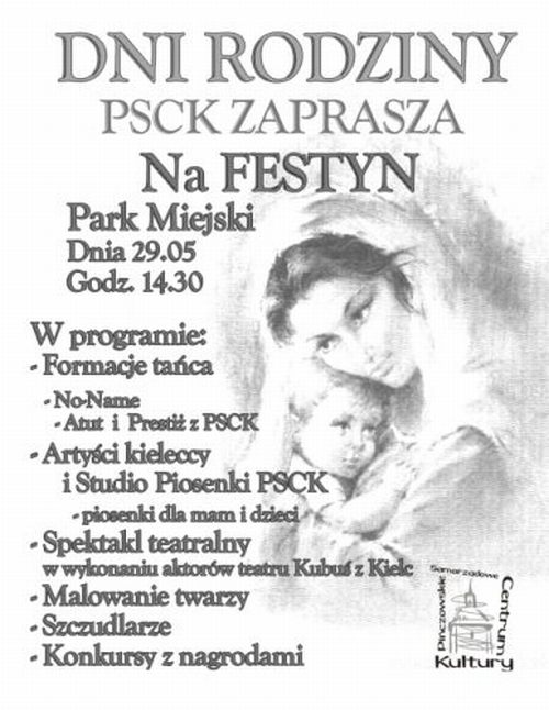 pinczow_dni_rodziny.jpg