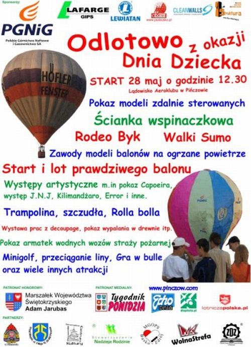 pinczow_dzien_dziecka_arp.jpg