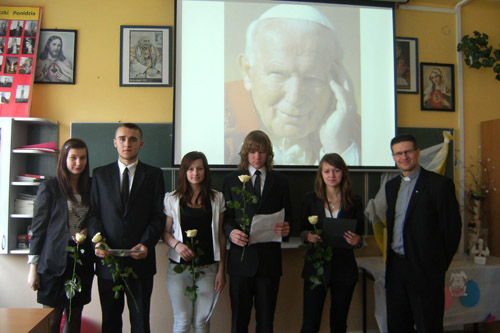 pinczow_jodla003.jpg