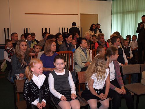 pinczow_kogo_kocham001.jpg