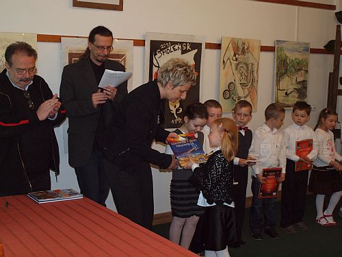 pinczow_kogo_kocham003.jpg