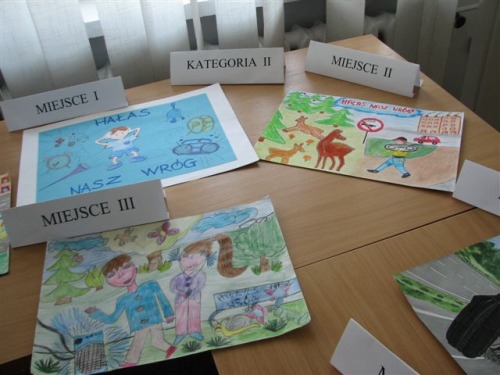 pinczow_nagrody002.jpg
