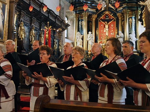 pinczow_spotkanie_choralne002.jpg