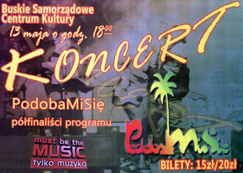 podoba_mi_sie_plakat.jpg