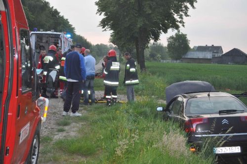 poslizg003.jpg
