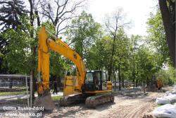 rewitalizacja_buska_001.jpg