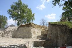 rewitalizacja_buska_003.jpg