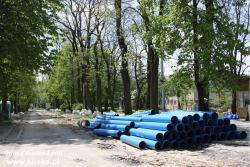 rewitalizacja_buska_005.jpg