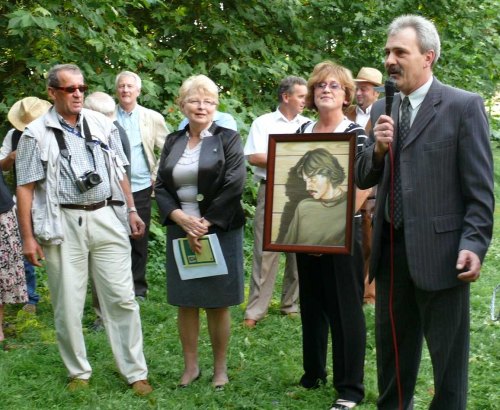 rocznica_belon001.jpg
