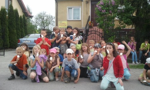 sp_sieslawice004.jpg
