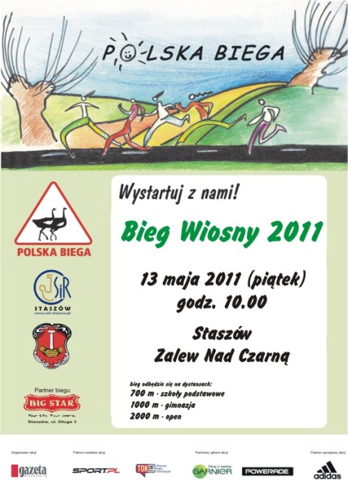 staszow_polska_biega2011.jpg