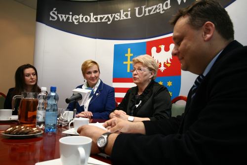 swietokrzyskie_zaczaruje.JPG