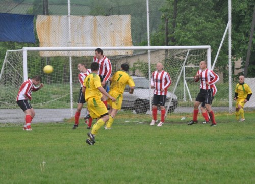 wisla_korczyn001.jpg