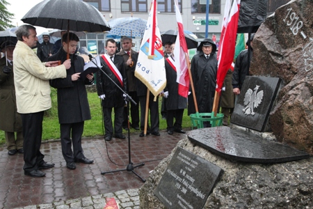 wloszczowa_3maj001.JPG