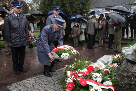wloszczowa_3maj002.JPG