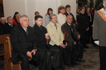 wloszczowa_3maj003.JPG