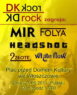 wloszczowa_dk_rock.jpg