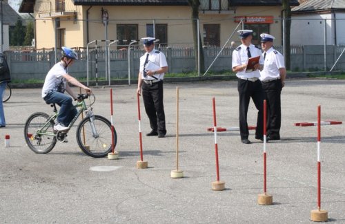 wloszczowa_ruch002.jpg
