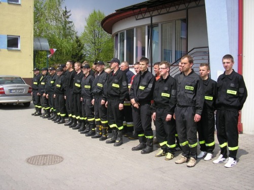 wloszczowa_szkolenie_strazakow002.jpg