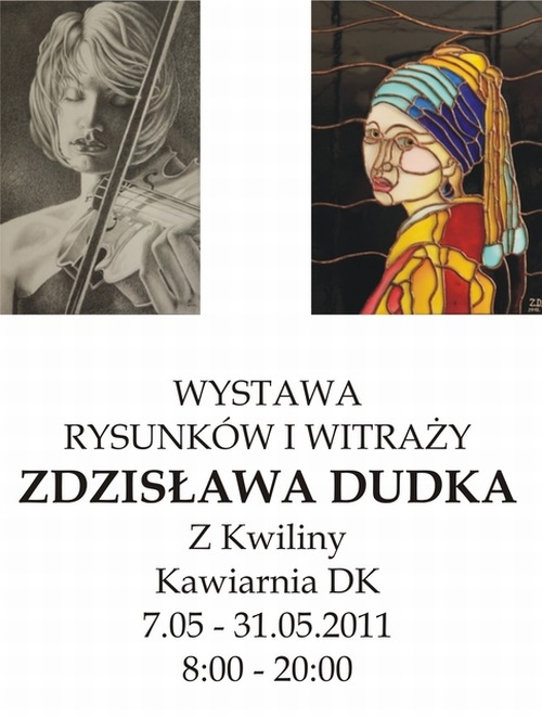 wloszczowa_zdzislaw_dudek.jpg