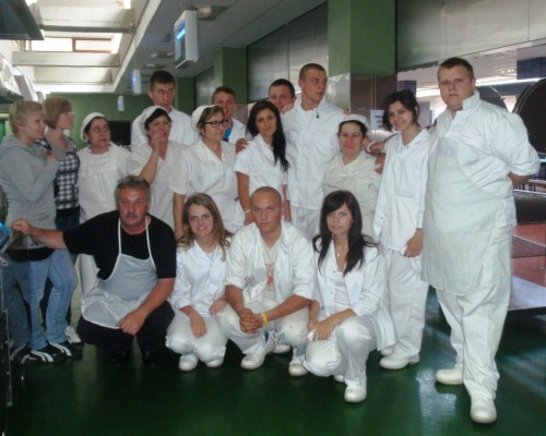 zdz_kazimierza024.jpg