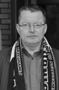andrzej_rogozinski001.jpg