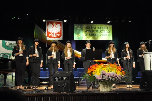 bank_spoldzielczy006.jpg