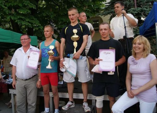 biegi_solec001.jpg