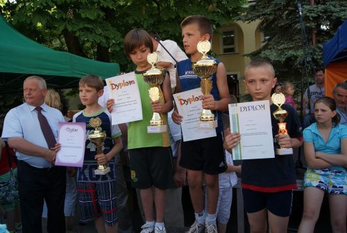 biegi_solec002.jpg