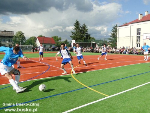boisko_szaniec001.JPG