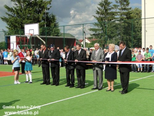 boisko_szaniec002.JPG