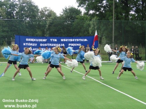 boisko_szaniec003.JPG