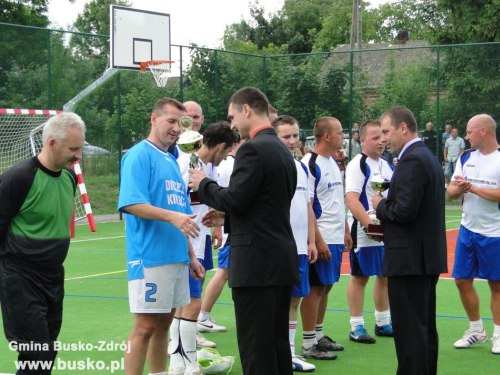 boisko_szaniec004.JPG