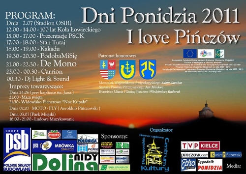 dni_ponidzia_plakat.jpg
