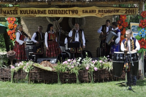 dziedzictwo_kulinarne001.JPG