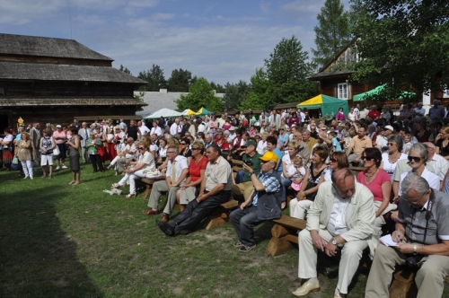 dziedzictwo_kulinarne002.JPG