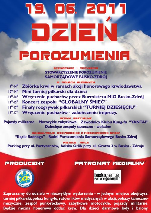 dzien_porozumienia.jpg