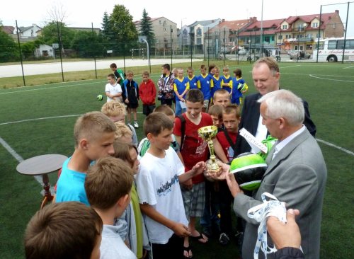 dzien_porozumienia005.jpg