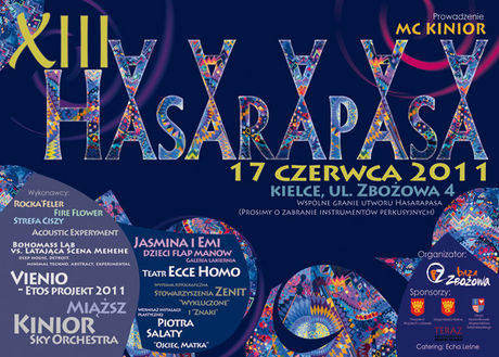 festiwal_baza_zbozowa.jpg
